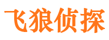 邵阳飞狼私家侦探公司